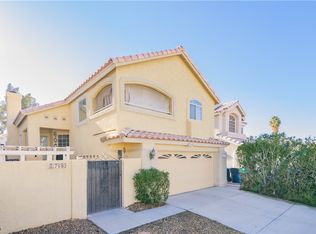 7985 Counterpoint Ln, Las Vegas, NV 89123