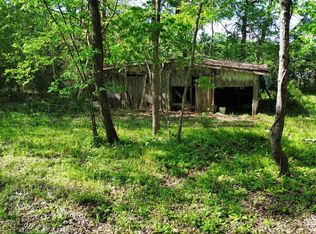 3321 Petway Rd, Ashland City, TN 37015