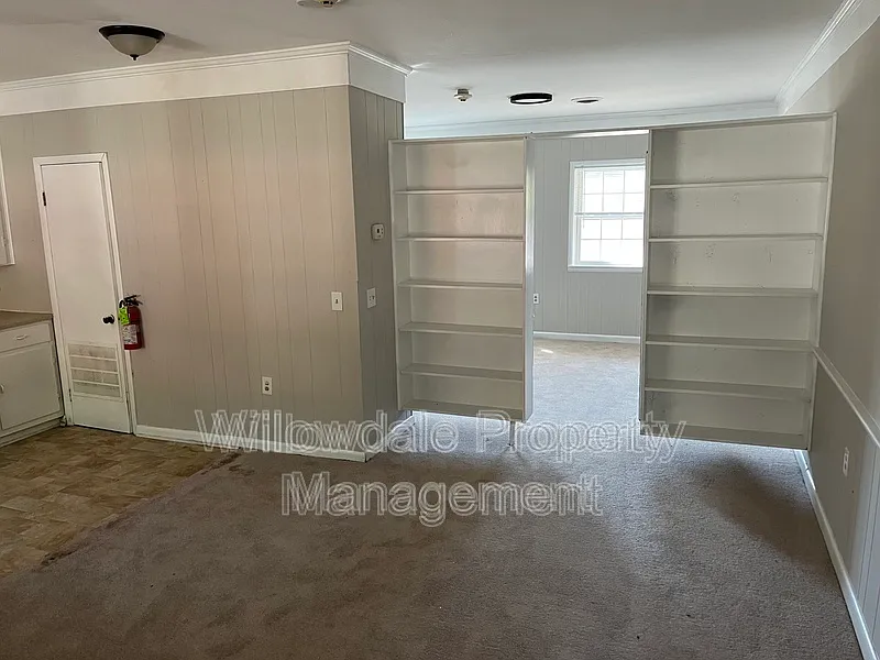 1 bed, 600 sqft, $895 — Photo 3