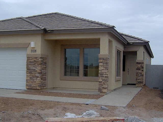 1st image of 37138 W MONDRAGONE Lane