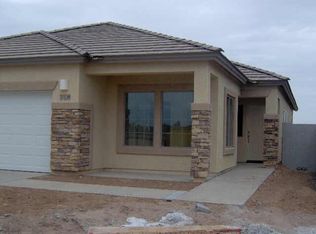37138 W Mondragone Ln, Maricopa, AZ 85239