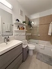 NW 107th Ave — Photo 2