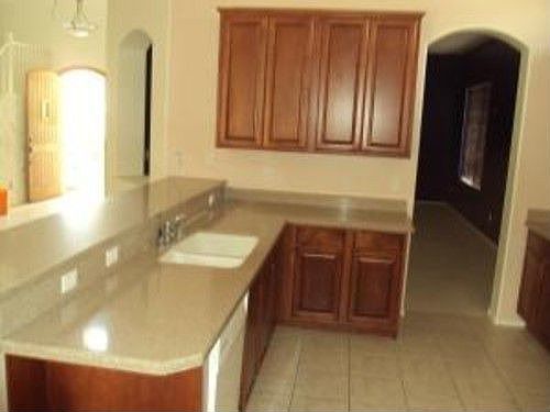 2nd image of 10573 W Melinda Ln