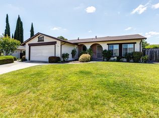 1104 Ventura Dr, Pittsburg, CA