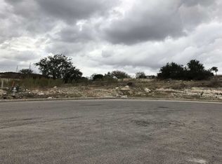 16023 Villa Basilica, San Antonio, TX 78255