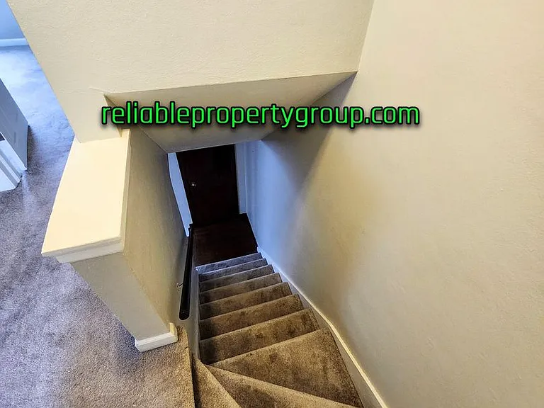 1838 Kentucky Ave — Photo 7