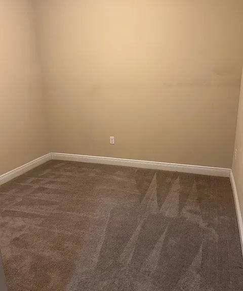 6287 Ladera Trl — Photo 12