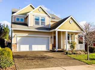 18360 Davis St, Sandy, OR 97055