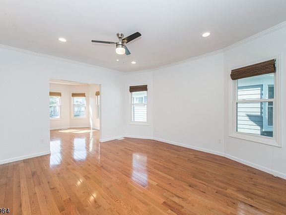4th image of 36 N Willow St Floor 2