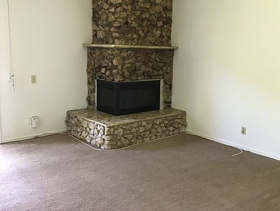 3rd image of 3500 W Manchester Blvd Unit 197