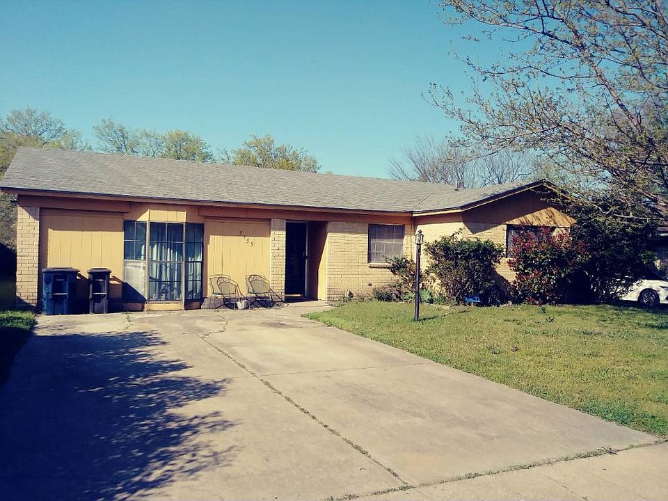 1st image of 5553 Alter Dr