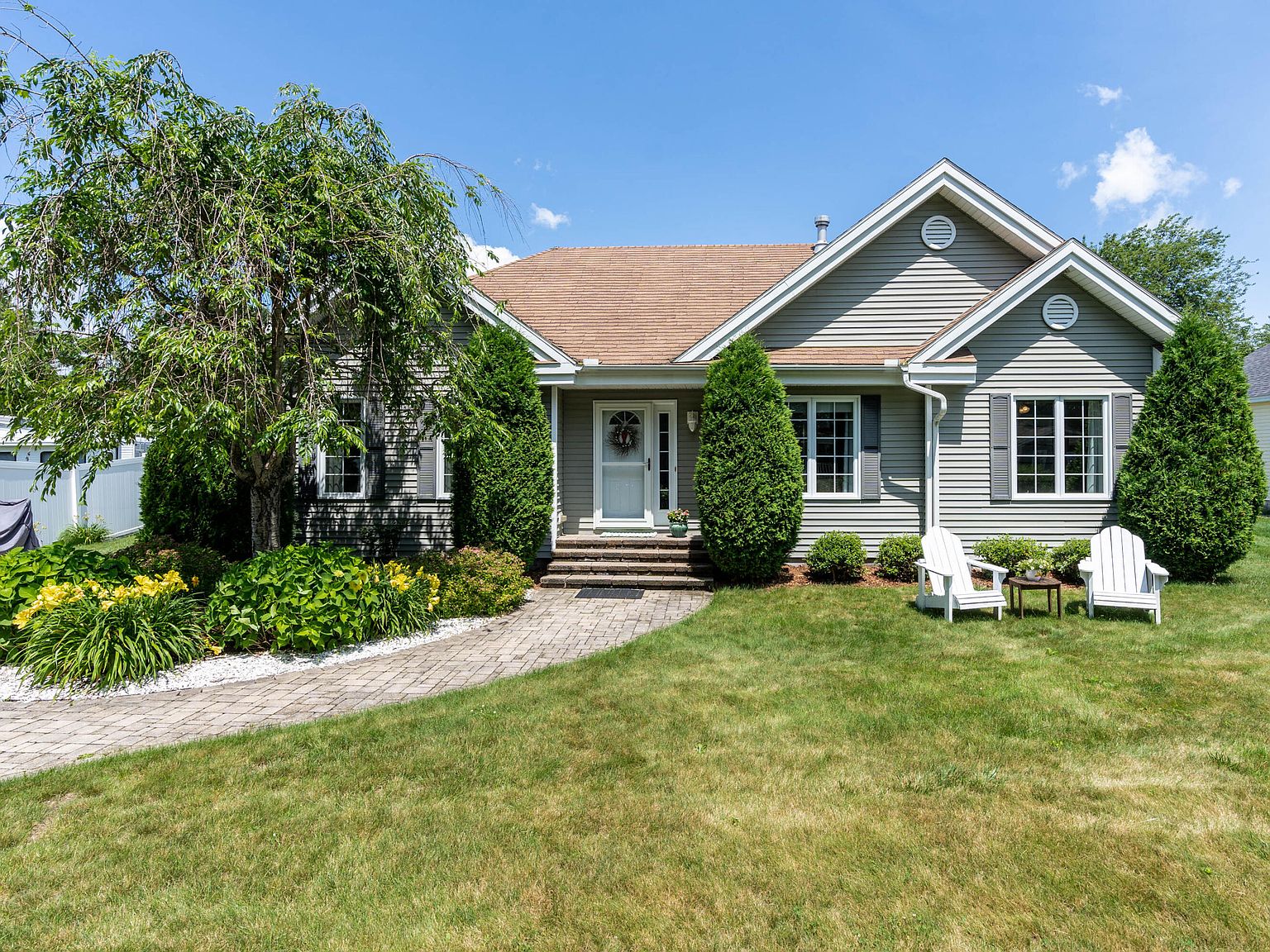 39 John Street, Wells, ME 04090 Zillow