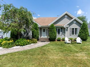 39 John St, Wells, ME 04090