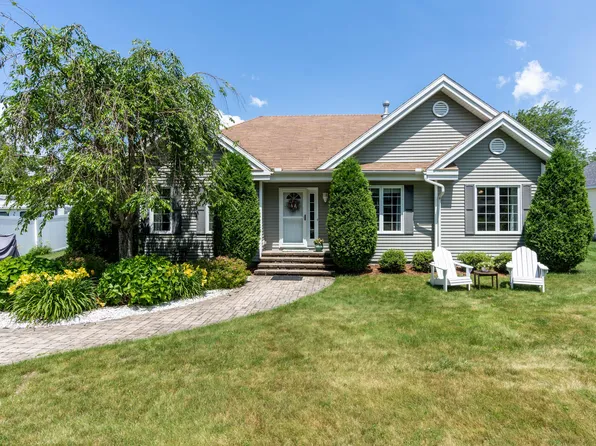 39 John Street, Wells, ME 04090