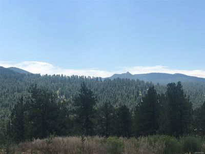 4437 Ohtama Dr, EVERGREEN, CO, 80439