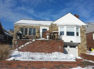 59 W Penn St, Long Beach, NY 11561