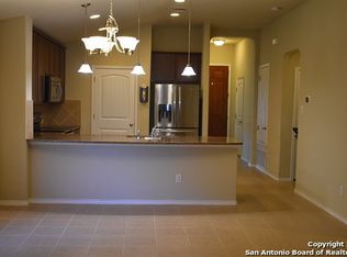 11307 Unbridled, San Antonio, TX 78245