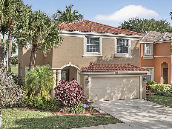 2nd image of 1168 Oakwater Drive