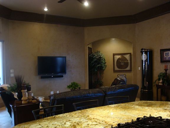 5th image of 1076 N 1830 East Cir