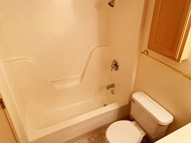 1864 Cambridge Park Pl — Photo 10