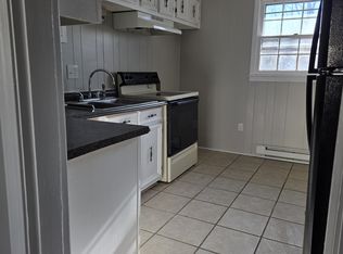 1392 Roanoke St, Christiansburg, VA 24073