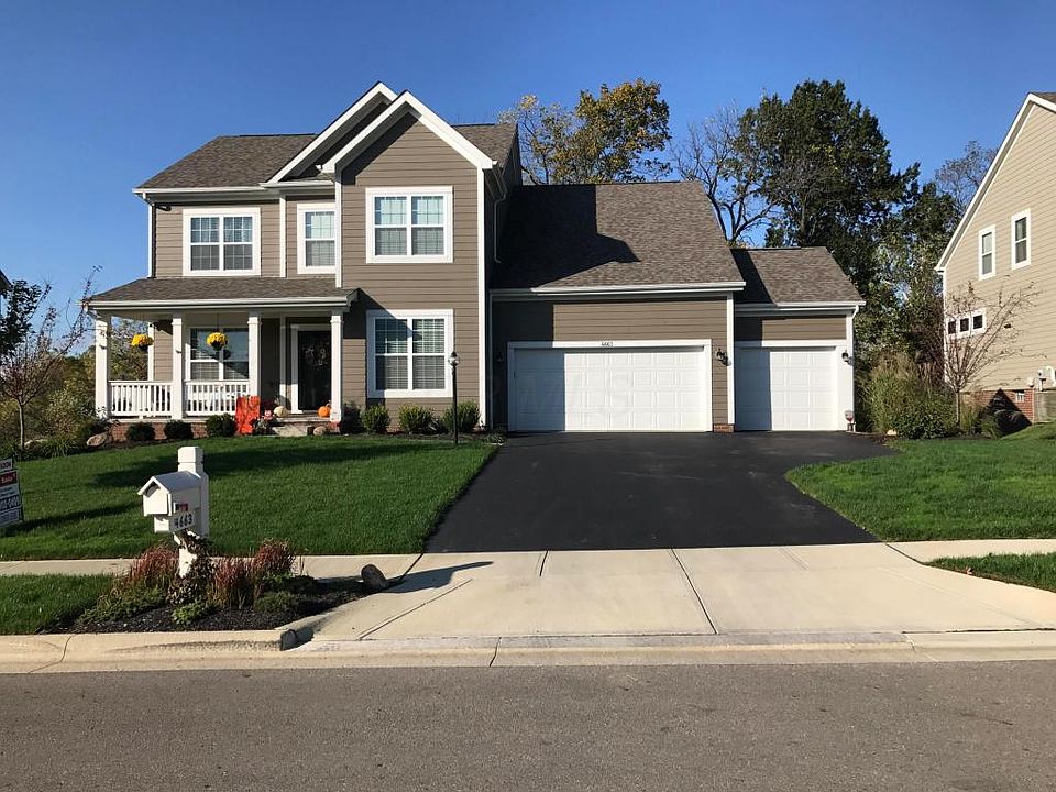 1st image of 4663 Sanctuary Dr