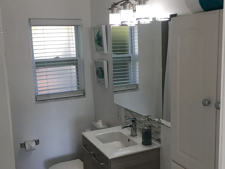 5019 N Ocean Blvd #1 — Photo 7