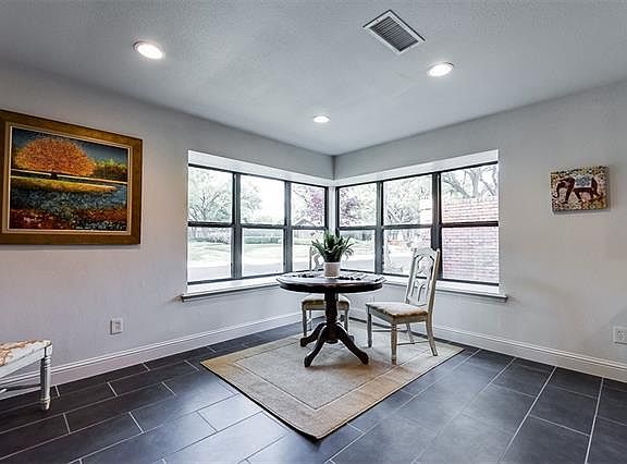 4th image of 6030 Shetland Dr