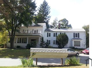349 East St, Wrentham, MA 02093
