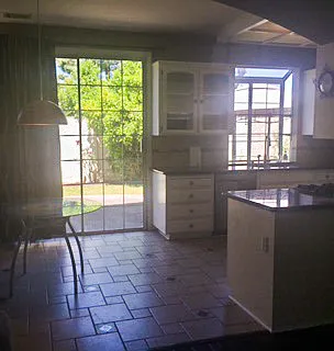 34113 Finnigan Ter — Photo 15