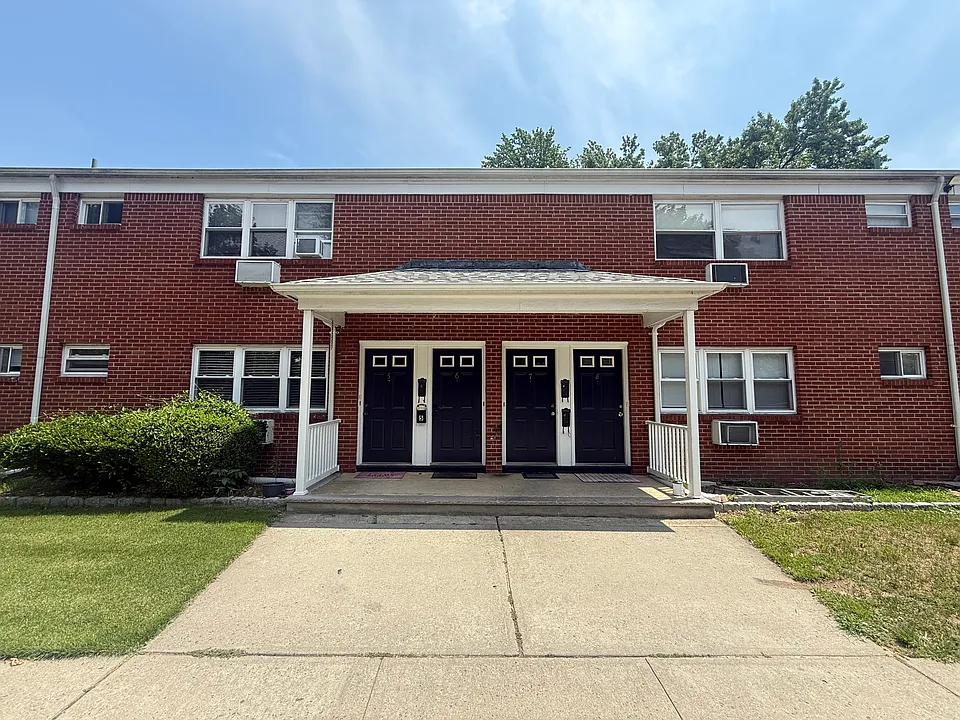 175 South St #5