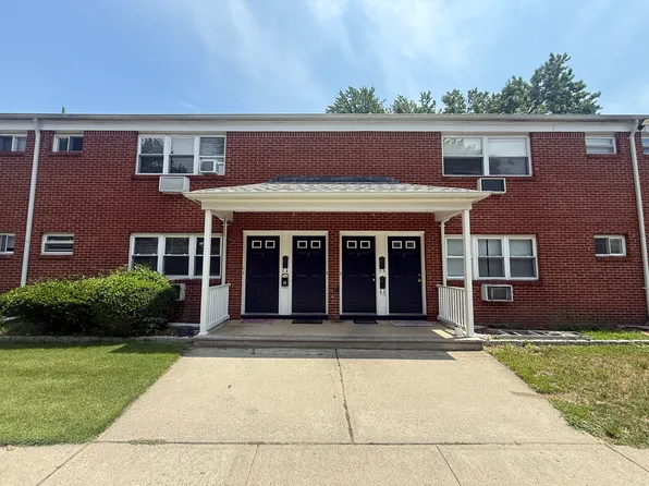 175 South St, Eatontown, NJ