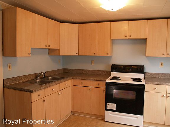 5th image of 1302 Caldwell St