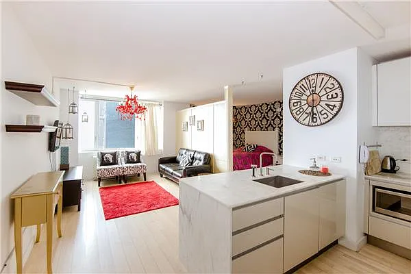 Rented by (Legacy) Elegran | media 26