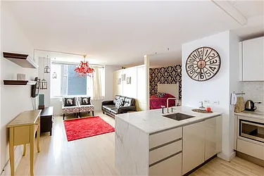 Rented by (Legacy) Elegran