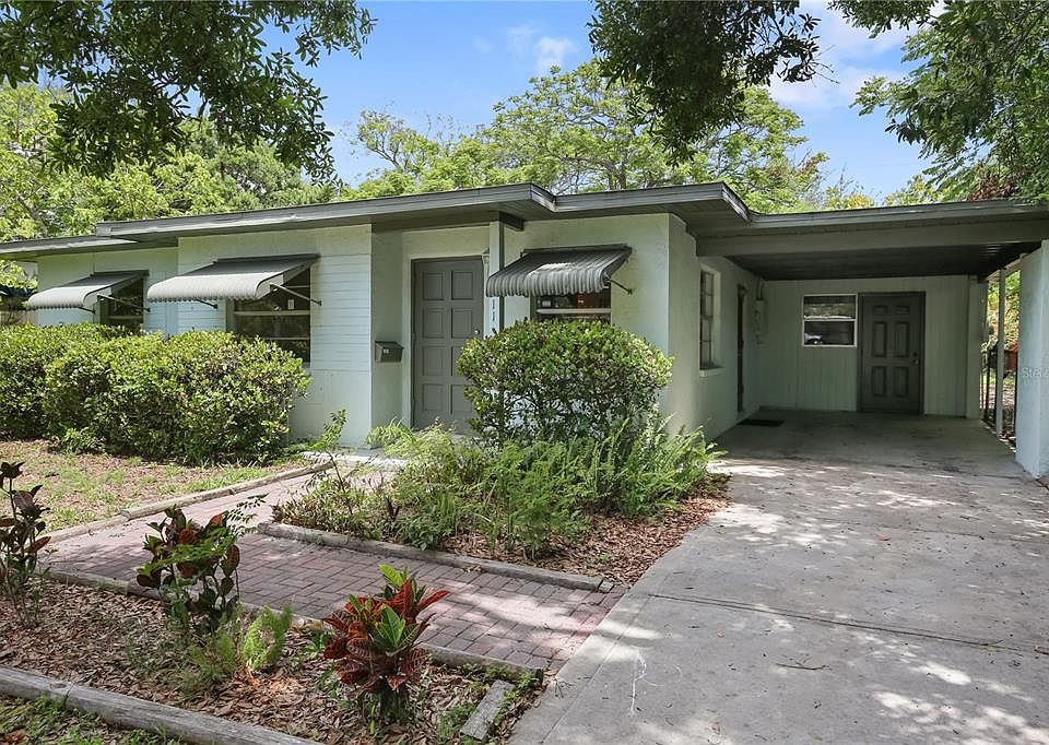 1st image of 6311 37TH AVENUE N