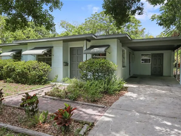 6311 37th Ave N, Saint Petersburg, FL 33710
