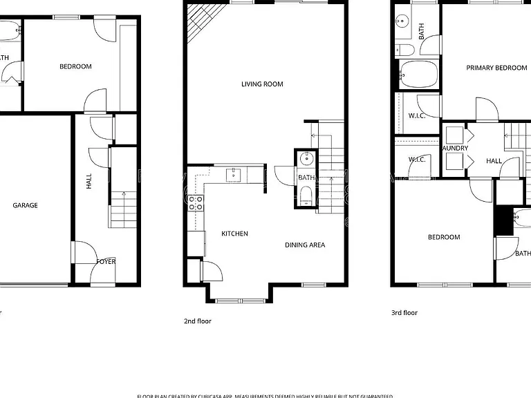 648 Providence Pl SW #37 — Photo 29