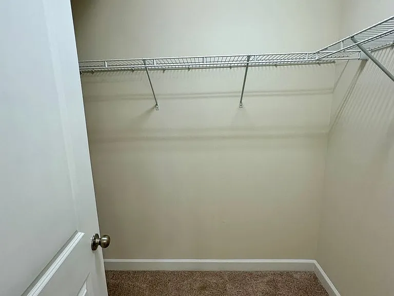 5607 Garrow Glen Rd — Photo 15