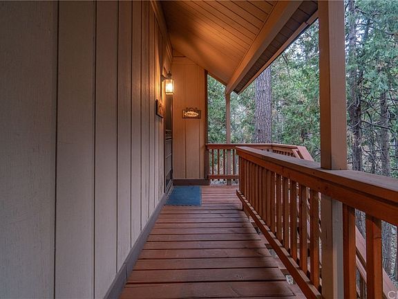 4th image of 443 Brentwood Dr