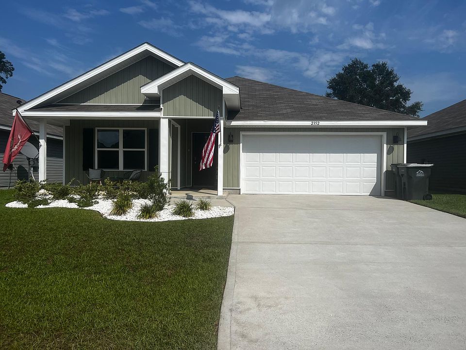 1st image of 2352 Kirkwood Dr