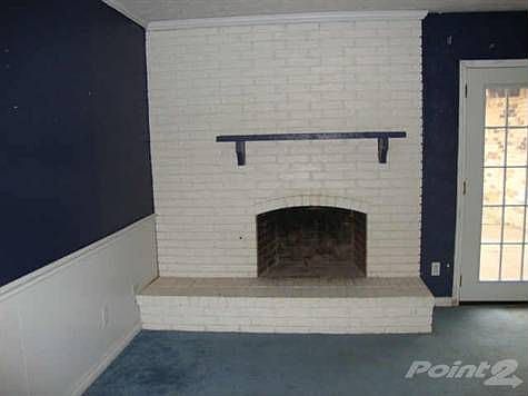 5th image of 5112 Brandenburg Ln