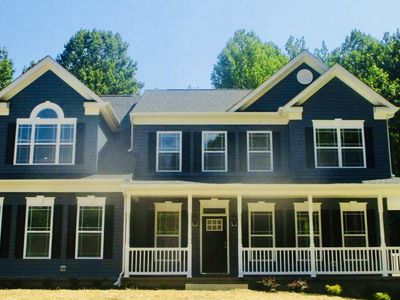 6960 Lost River Pl, Hughesville, MD, 20637