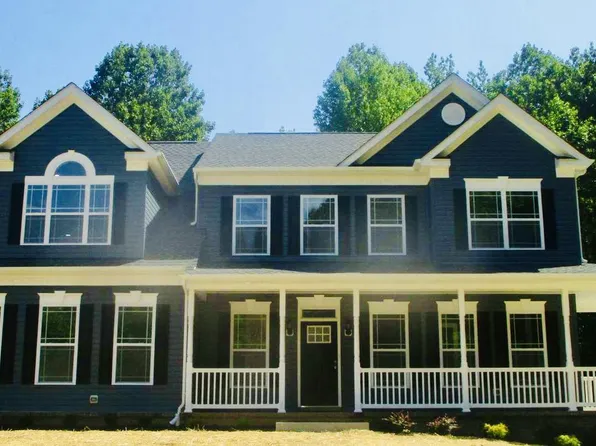 6960 Lost River Pl, Hughesville, MD 20637