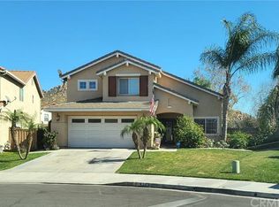 4365 Suffolk St, Riverside, CA 92509