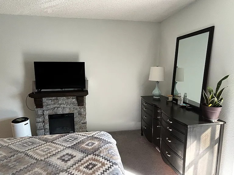 3586 S Depew St #301 — Photo 5