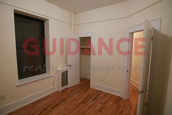 Rented by Guidance Realty Corp. | media 14