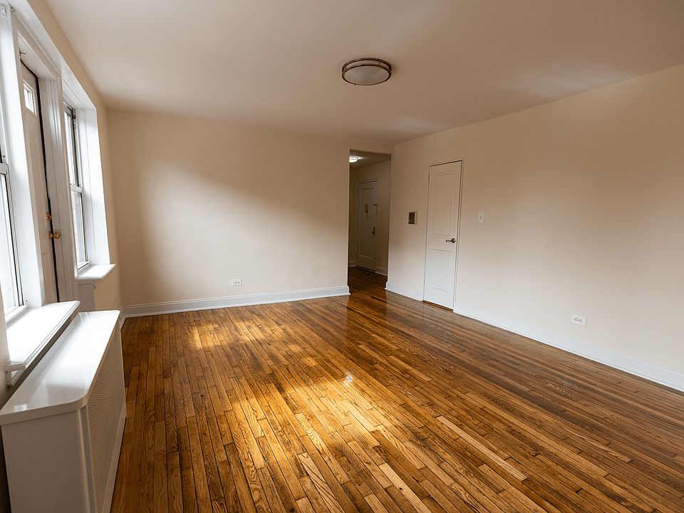1st image of 2078 Cropsey Ave APT 5B