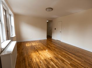 2078 Cropsey Ave APT 5B, Brooklyn, NY 11214