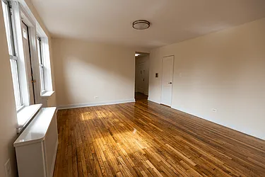 2078 Cropsey Avenue, #5B